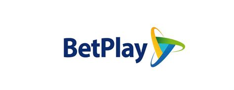 Play your bet casino codigo promocional